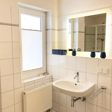 Schleibruecke * Kappeln