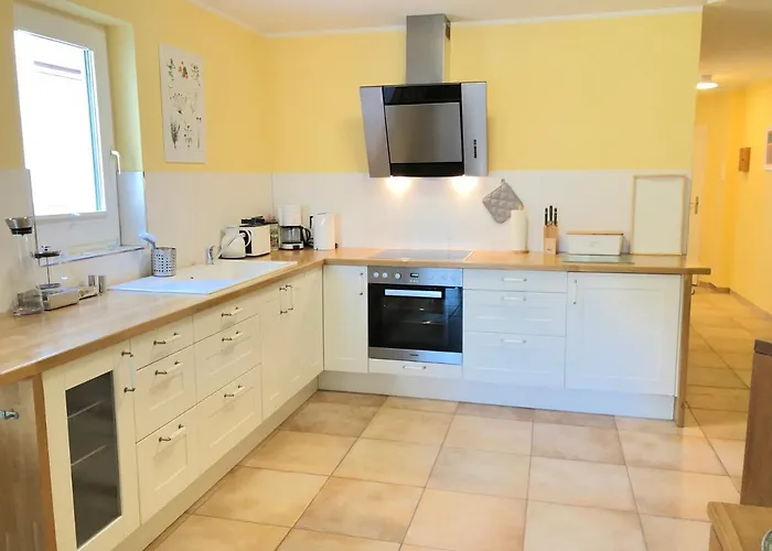 Schleibruecke * Kappeln