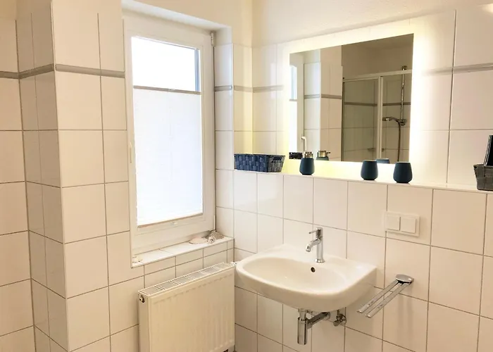 Schleibruecke * Kappeln