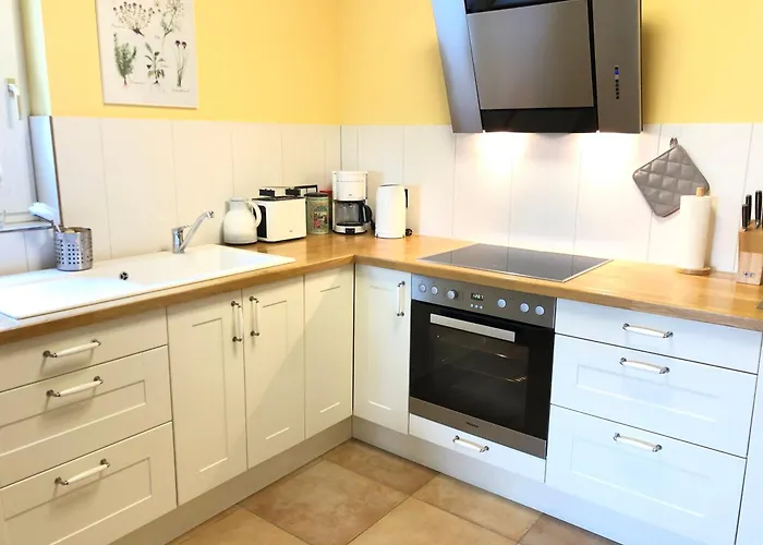 Schleibruecke * Kappeln